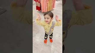 Aj hm lime lite brand par gy cutebaby comedyfilms wedding cutestmoments cutepicture newcrush [upl. by Figone]