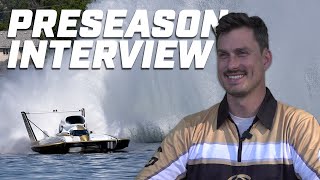 2023 H1 SEASON PREVIEW  Andrew Tate [upl. by Otila659]