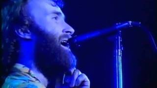 Genesis  Squonk live 1980 [upl. by Pam]