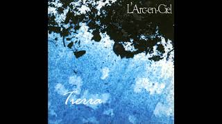 『Tierra』PV風に繋げてみた【LArc～en～Ciel ラルク】 [upl. by Cora]