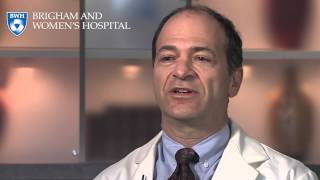 Inflammation and the Heart Video – Brigham and Women’s Hospital [upl. by Guyer]