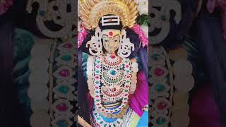 Potheri Sri angalamman Kovil thiruvila 🙏🙏🙏🙏shorts video [upl. by Eikcid]