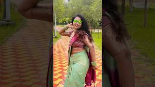 Kolhapuri halgi viral youtubeshorts dance ytshorts shorts halgimix [upl. by Eniamraj]