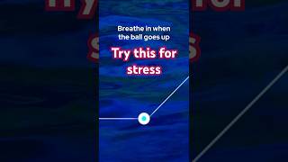 Study Break Breathing Exercise for Instant Relaxation and Focus ISRBreathing ISRMethod [upl. by Dygall]