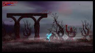 Slain Back from Hell Playstation 4 Gameplay Playthrough [upl. by Eanod]