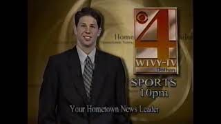 2002 local dothan commercials [upl. by Neona]