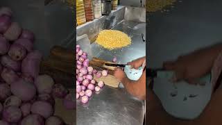 samosa khane wale ho jao savdhan making shortvideo [upl. by Gunter232]