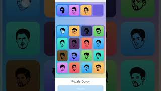 Today’s Major Durov Puzzle Combo Cards Telegram Bot November 78 2024  TELEGRAM GAMES [upl. by Morna]