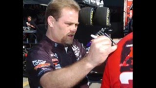 Scott Kalitta Tribute [upl. by Davy]