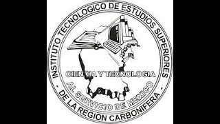 ECOS DEL INFORME DE ACTIVIDADES PERÍODO ABRILJUNIO 2024 6 de 10 [upl. by Renaldo]