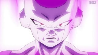 Dragon Ball Z Kakarot  All Revived Boss Fights Frieza Cell Dabura amp Kid Buu [upl. by Killy]