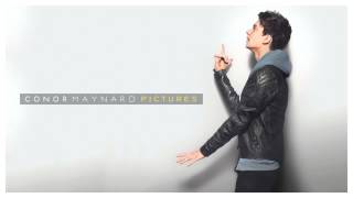 Conor Maynard  Pictures  Contrast [upl. by Cathey]