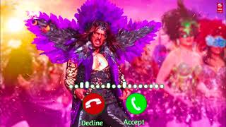 Cheap Song Bgm Kannada  UI The  Ringtone  Upendra [upl. by Sinegold]