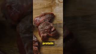 Dr Sten Ekbergs Top 10 Healthy Foods you SHOULD Eat keto carnivore diet [upl. by Church]