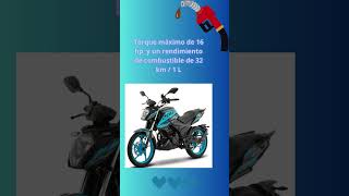 NUEVA ITALIKA 200 automobile dm150 bikers [upl. by Courtnay]