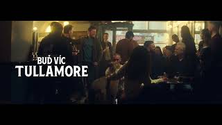 Tullamore DEW  Be More Tullamore 6s [upl. by Brey]