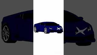 El Lamborghini del vecinoThe Futurericoanimations0 humorcomediaLamborghini [upl. by Feil]