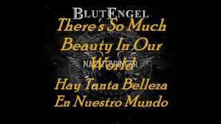 Vampire Romance  BlutEngel Subtitulos Alemán  Ingles  Español [upl. by Nylleoj94]