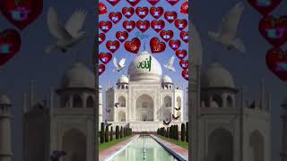 Makka madina Sharif video [upl. by Michell119]