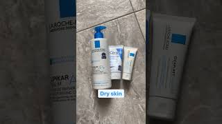 Top DermatologistApproved Moisturizers The Best Picks for Healthy Hydrated Skin [upl. by Ylehsa]