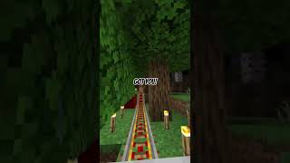 Smile more silly shorts minecraft roblox noellelovessloths [upl. by Jens]