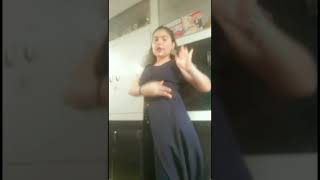 Ghungroo song newvideo shortvideo song dance haryanisong [upl. by Bernice]