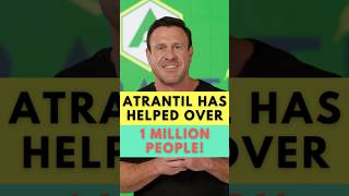 Atrantil Has Helped Over One Million People [upl. by Chamberlain432]