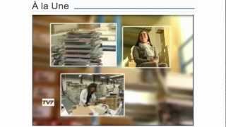 Reportage eCommerce  MaxiCoffeecom eCom33 [upl. by Sulamith]