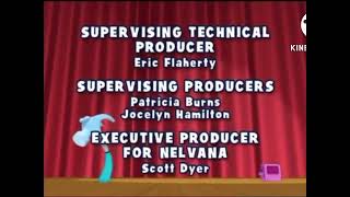 Handy Manny credits [upl. by Rafiq]