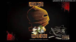 Dooski Tha Man  Letter To Scrapp Official Audio [upl. by Nnaillek]