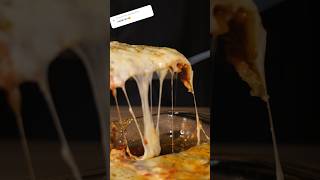 Lasagna  ASMR  Mukbang shorts [upl. by Gomez]