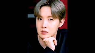 BTS SOPE SONG tik Tok MIX FMV 🖤❤️ [upl. by Renba]