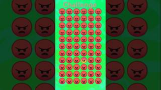 Imoji challengeemoji emojichallenge puzzle riddlechallenge [upl. by Noillid]