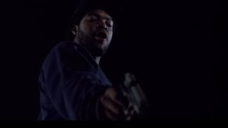 DOUGHBOYS REVENGE “BOYZ N DA HOOD” REVERSED [upl. by Nata]