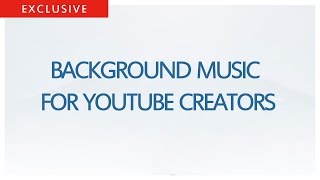 Background Music for YouTube Creators  Music for YouTube Videos  Presentation Fashion Beauty [upl. by Alletnahs]