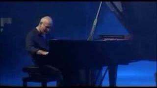 Ludovico Einaudi  Divenire Live  Palazzo Te Mantova [upl. by Aryajay313]