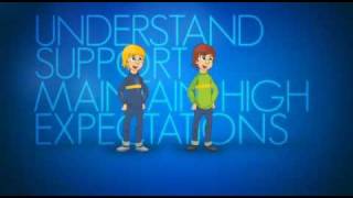 Essentials for Educators High Functioning Autism amp Asperger Syndrome [upl. by Cassy]