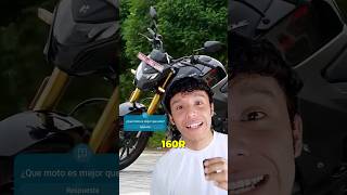 HERO HUNK 160R 4V 🔥 vidmoto motos motocicleta [upl. by Oiuqise]