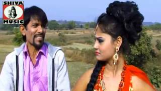 Khortha Song 2023  बाप के बेटा बड़ो बेटा  Subhash Das  Superhit Song [upl. by Adnohsak]