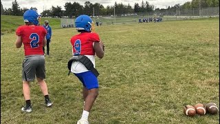 Juco Highlights Tape [upl. by Ahseel]