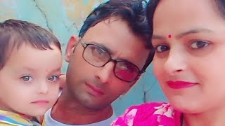 shaurya and shivanshi vlog is live [upl. by Nirual431]