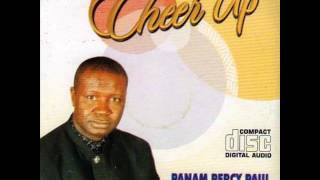 Panam Percy Paul  Song  Peters song [upl. by Algy]