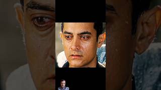 3 idot best scene movie bollywood film amirkhanmovie [upl. by Ardnahc]