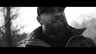 Brantley Gilbert Tried N True  When The Lifestyle Makes The Song [upl. by Auginahs438]