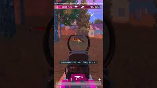 music animeedit phonk godlike pubgmobile jonathangamingandpayalgamingfunnymoments jonathangam [upl. by Annahvas]