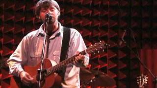 Jay Farrar  quotCahokianquot [upl. by Roleat]