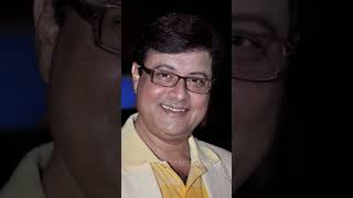 Nadiya ke paar movie ke Chandan Sachin Pilgaonkar with his sweet wife Supriya Pilgaonkar❤❤👌 [upl. by Yrrehc]