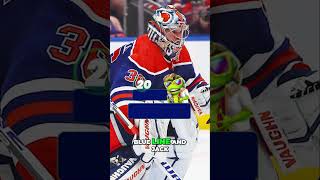 McDavids Dominance nhl hockey icehockey [upl. by Phare]