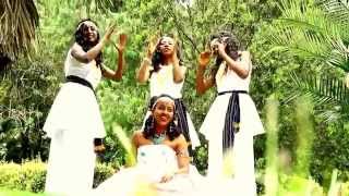 New 2015 Oromo wedding Song Gaellii Gaarii Dhaa By Tooran Ejersoo [upl. by Tebzil]