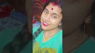 Tujhe manga ha bollywood hindisong song music love subscribe mychannel [upl. by Morganica]